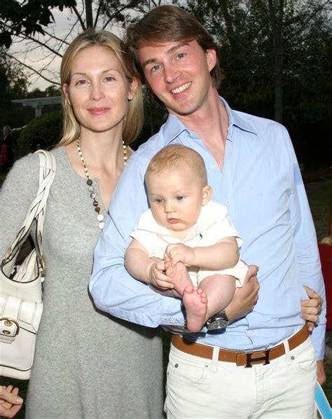 kelly rutherford's son daniel girsch.